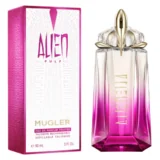 Mugler Alien Pulp Parfumovaná voda, 90ml